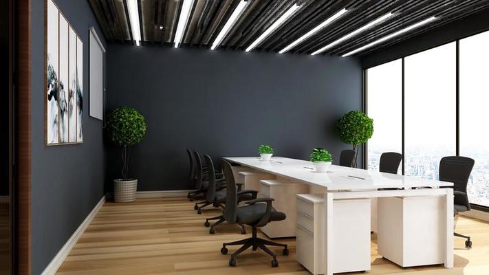 Office Image