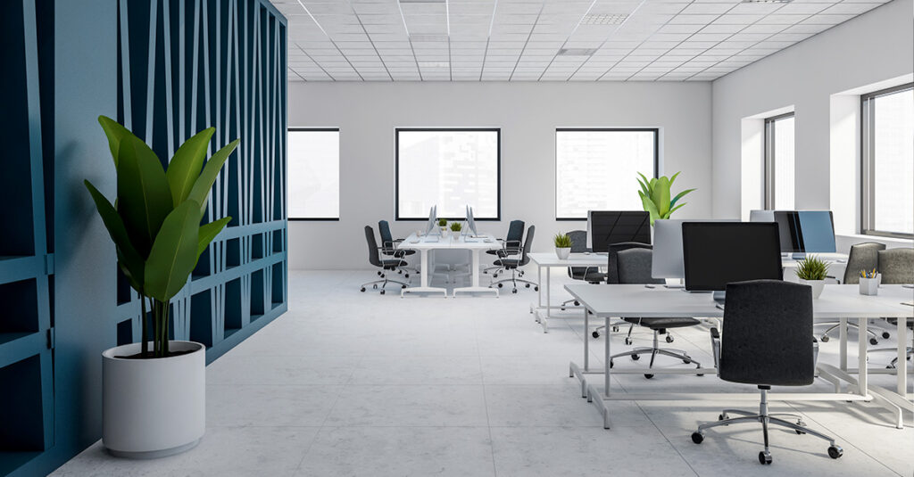Office Image