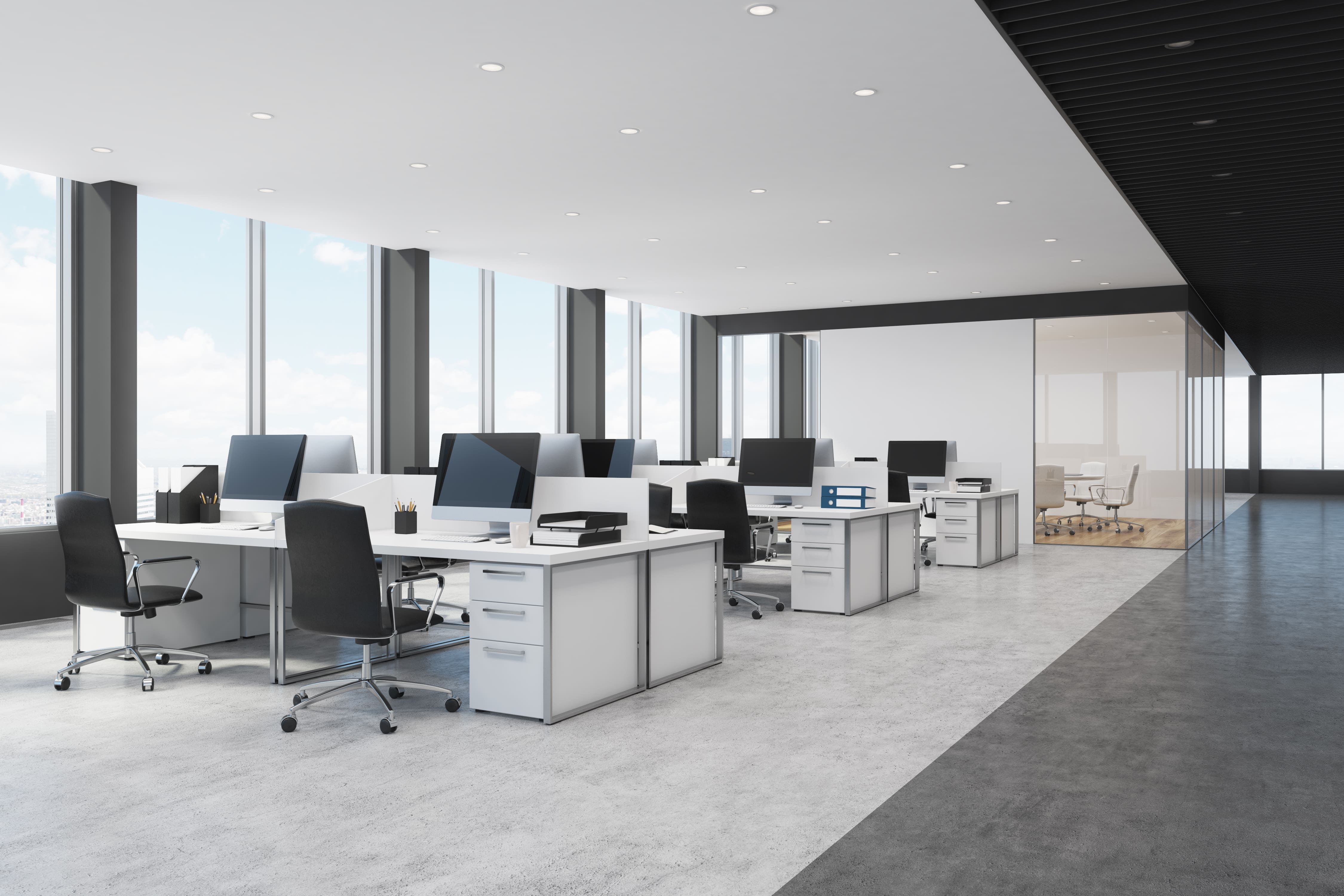 Office Image